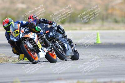 media/Apr-23-2023-TrackXperience (Sun) [[90816c9ee1]]/Level 3/session 3 skid pad/